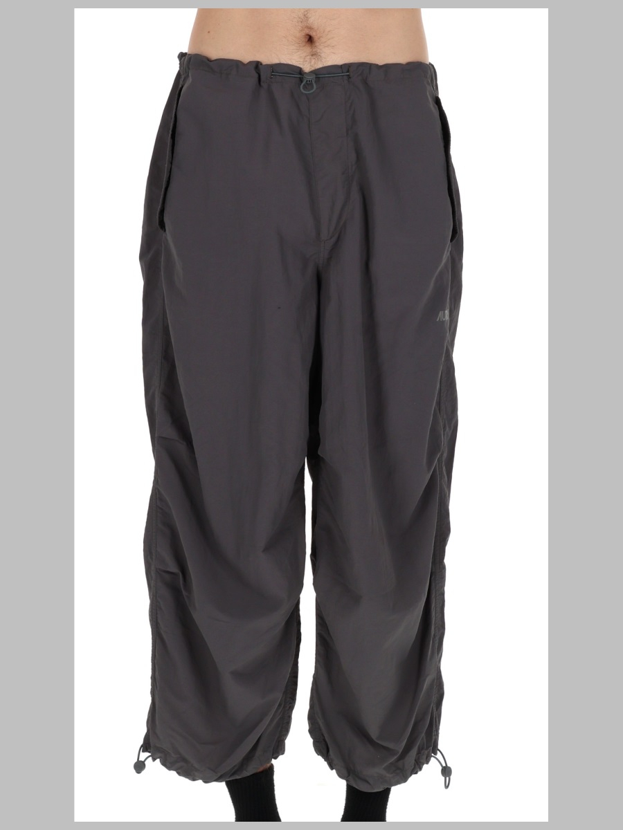 [AUTRY] Trousers FW24 PAPX_19NL