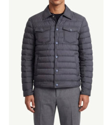 [Herno] Casual Jacket SS26 PC0006ULE 12456Z