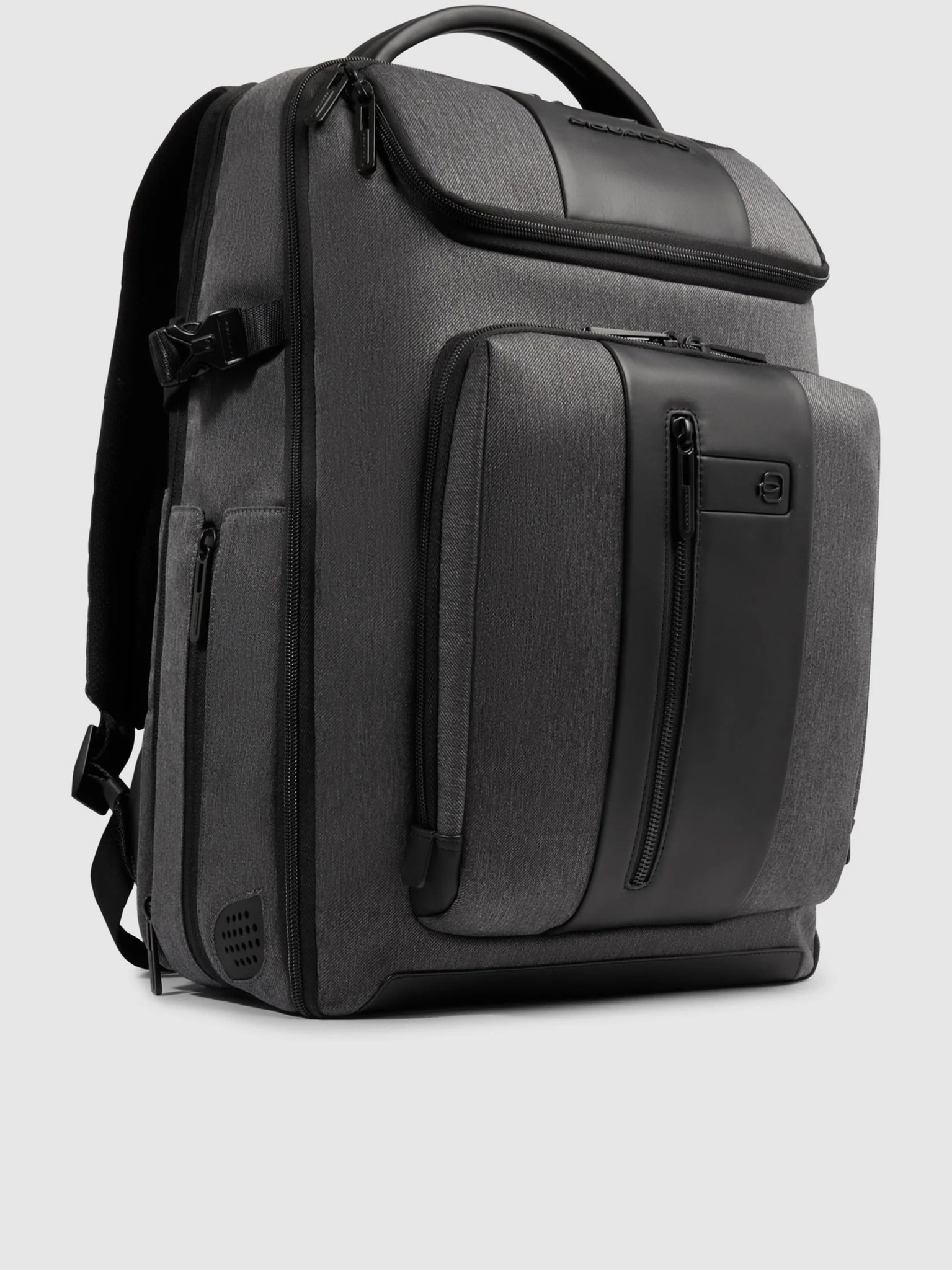 [PIQUADRO] Backpack SS26 CA7046BR2