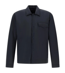 [Herno] Jacket SS26 GI000612U 12456Z