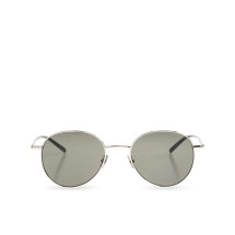 [SAINT LAURENT EYEWEAR] Sunglasses SS26 862857 Y9973