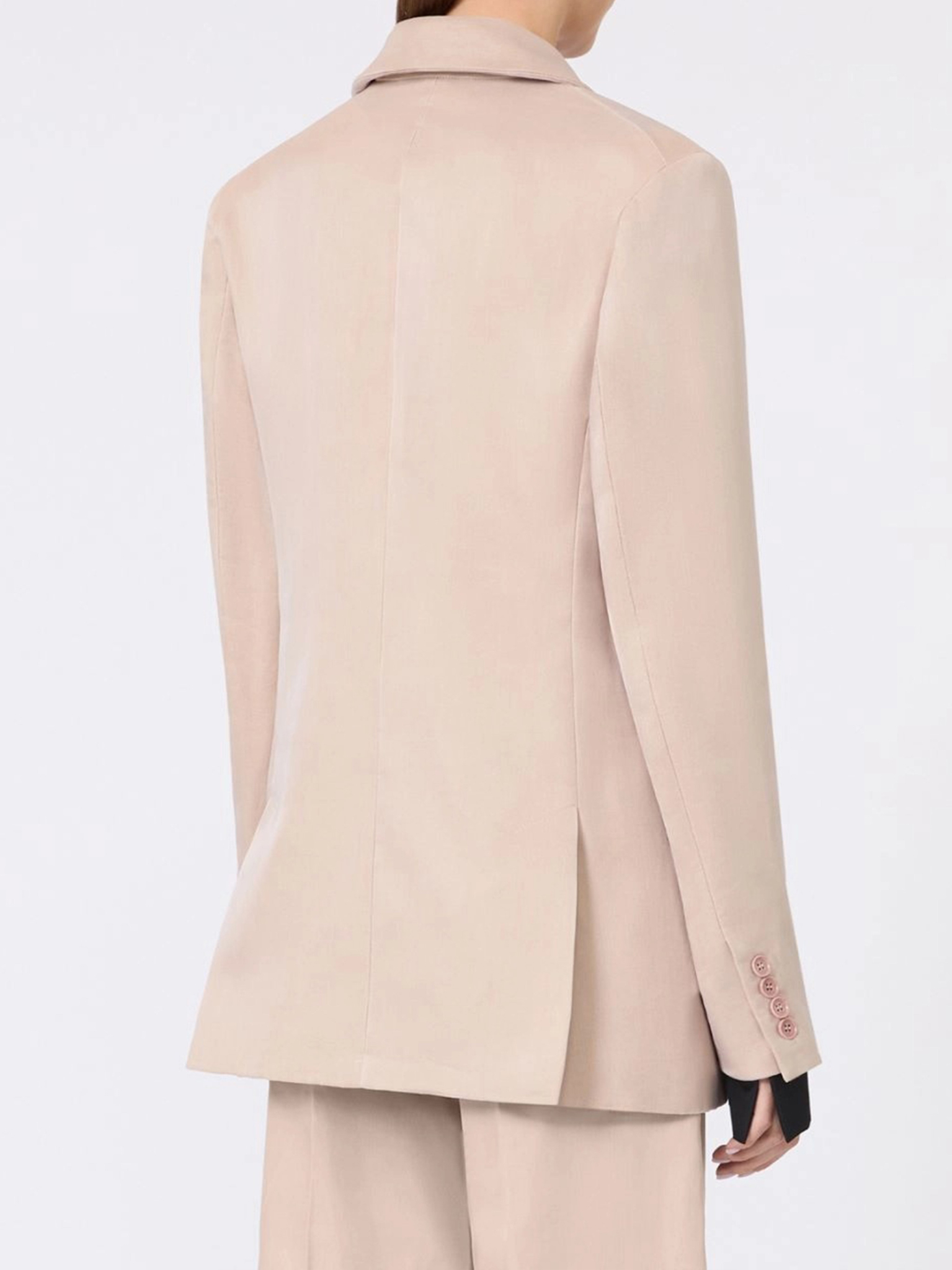 [Max Mara] Blazer SS26 2611041283600