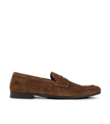[Prada] Loafer SS26 2DF090 054