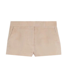 [Max Mara] Shorts SS26 2611141133600