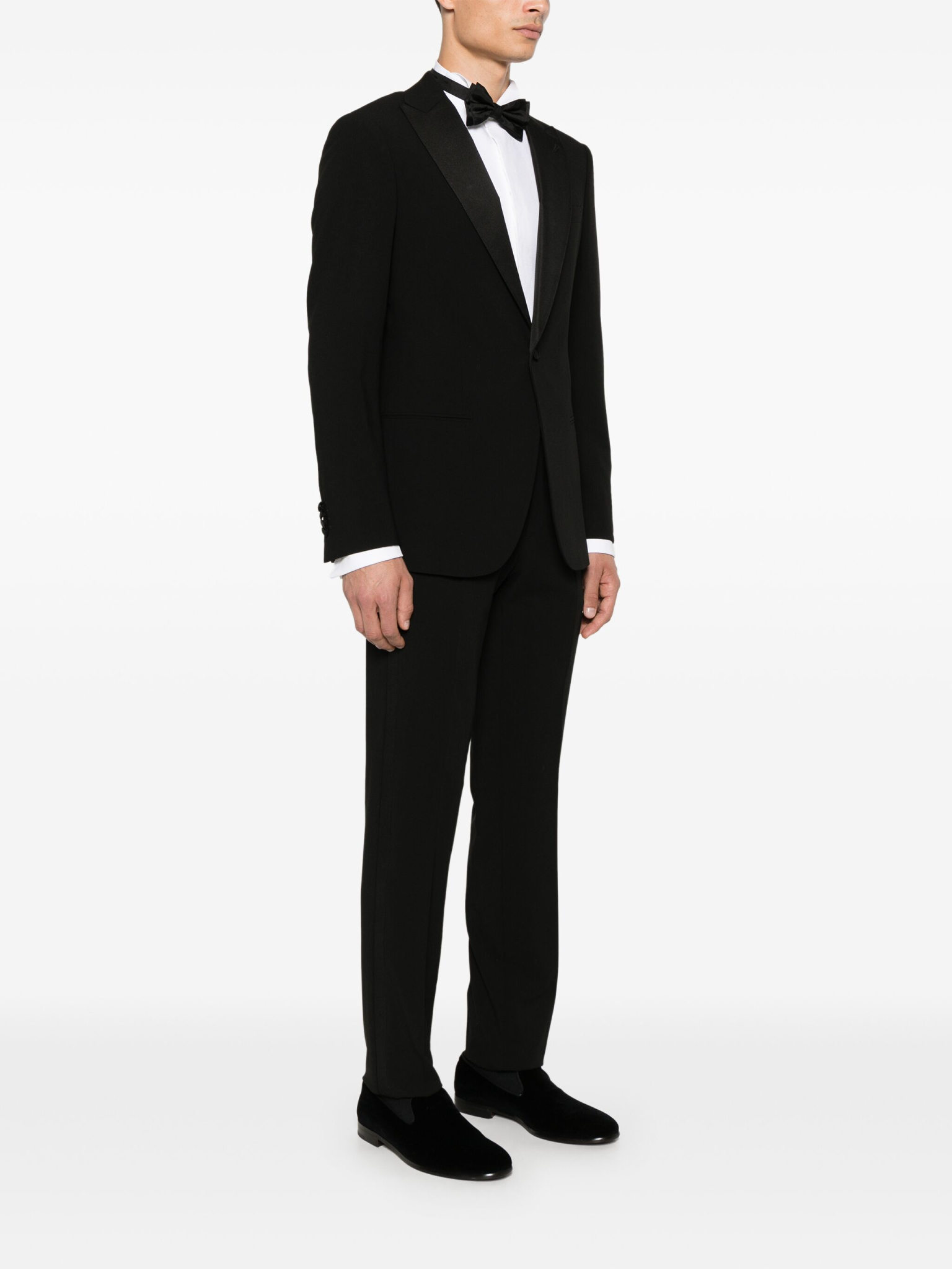 [Giorgio Armani] Sets SS26 GM000706 TE10043