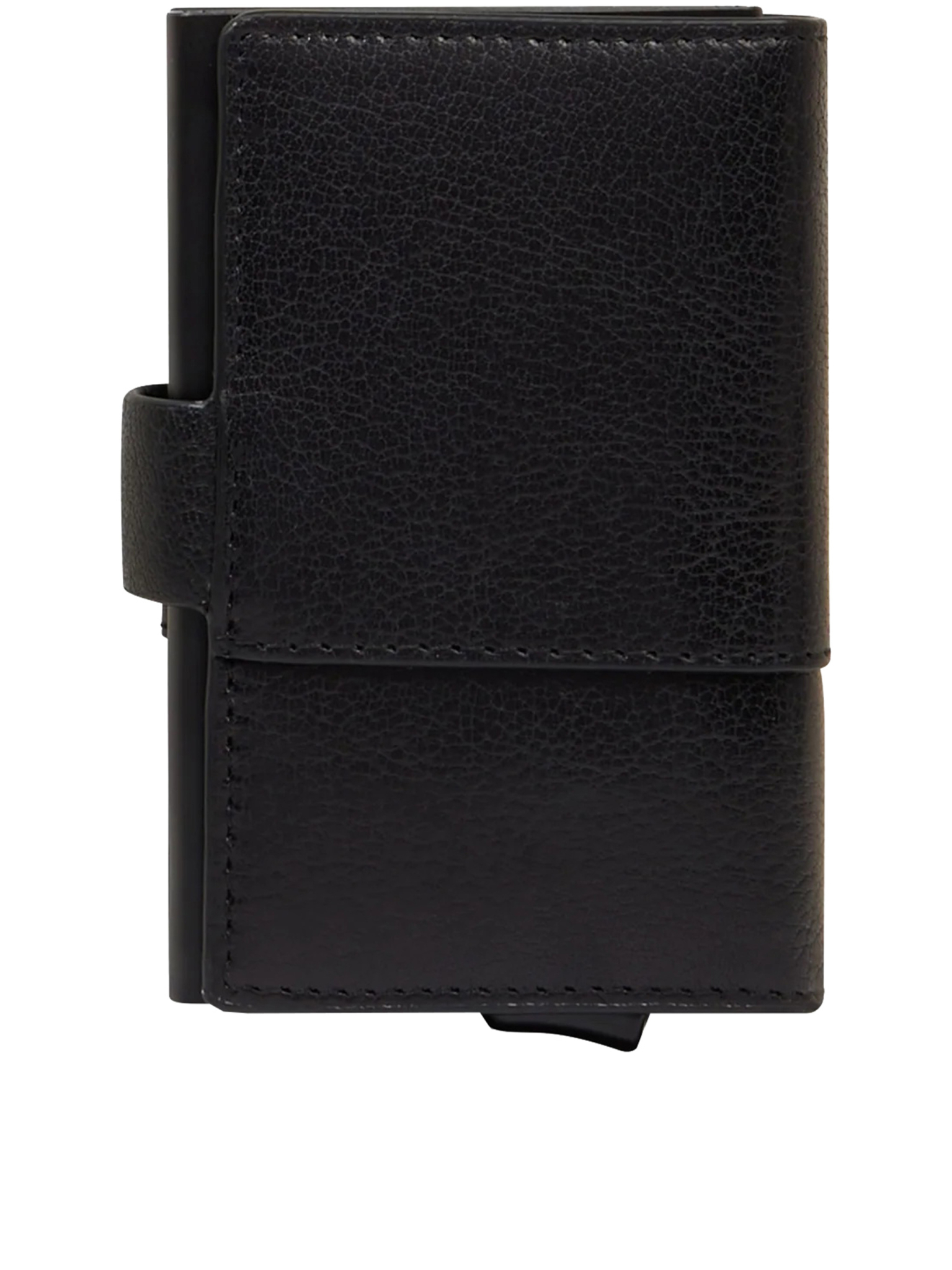 [PIQUADRO] Cardholder SS26 PP5649S141R