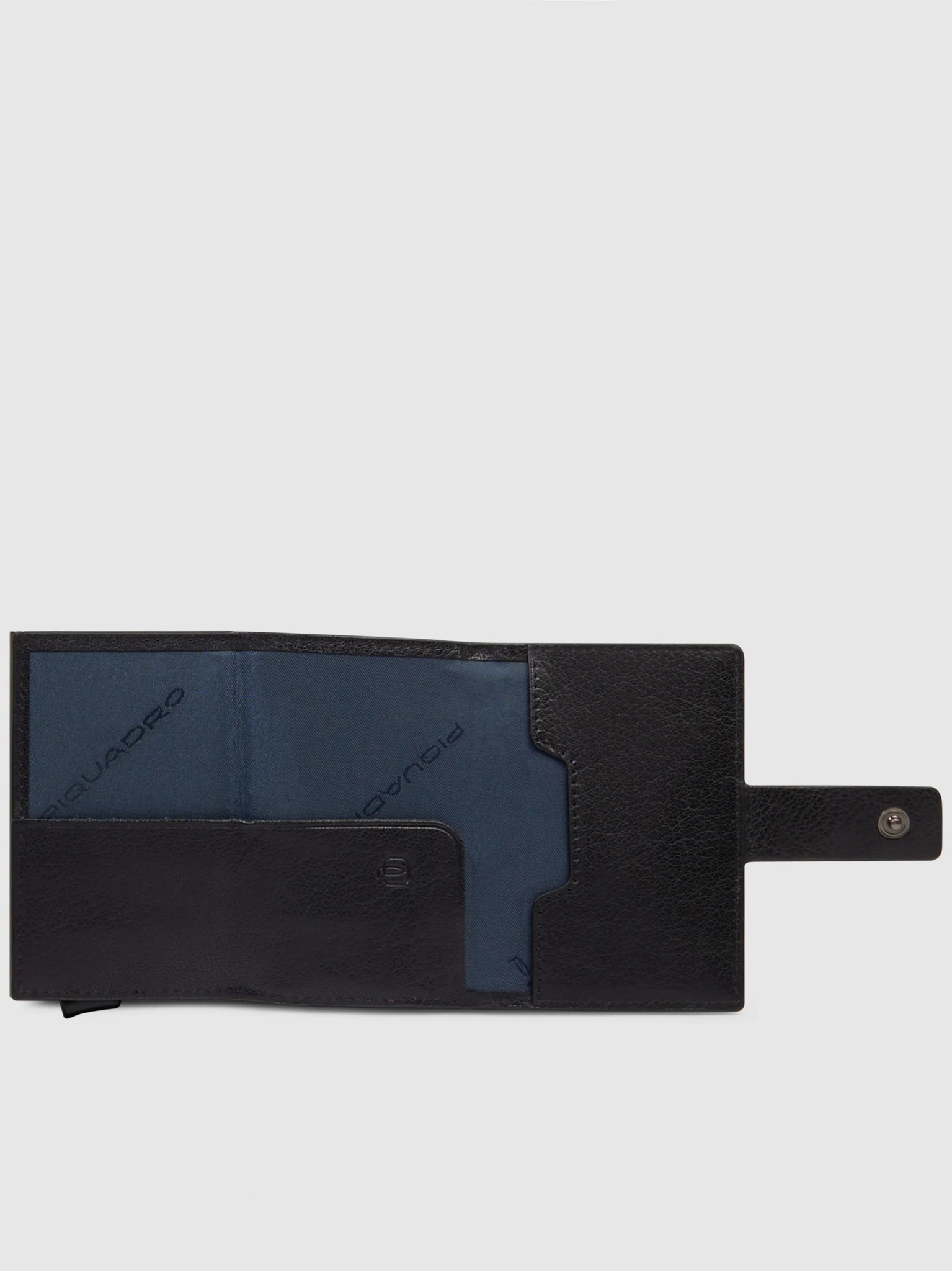 [PIQUADRO] Cardholder SS26 PP5649S141R