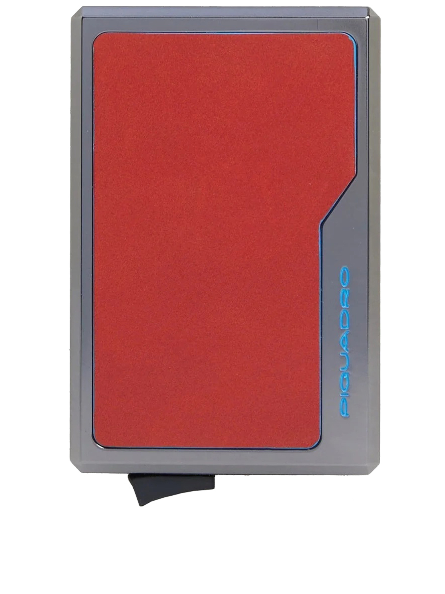 [PIQUADRO] Cardholder SS26 PP7072B2R