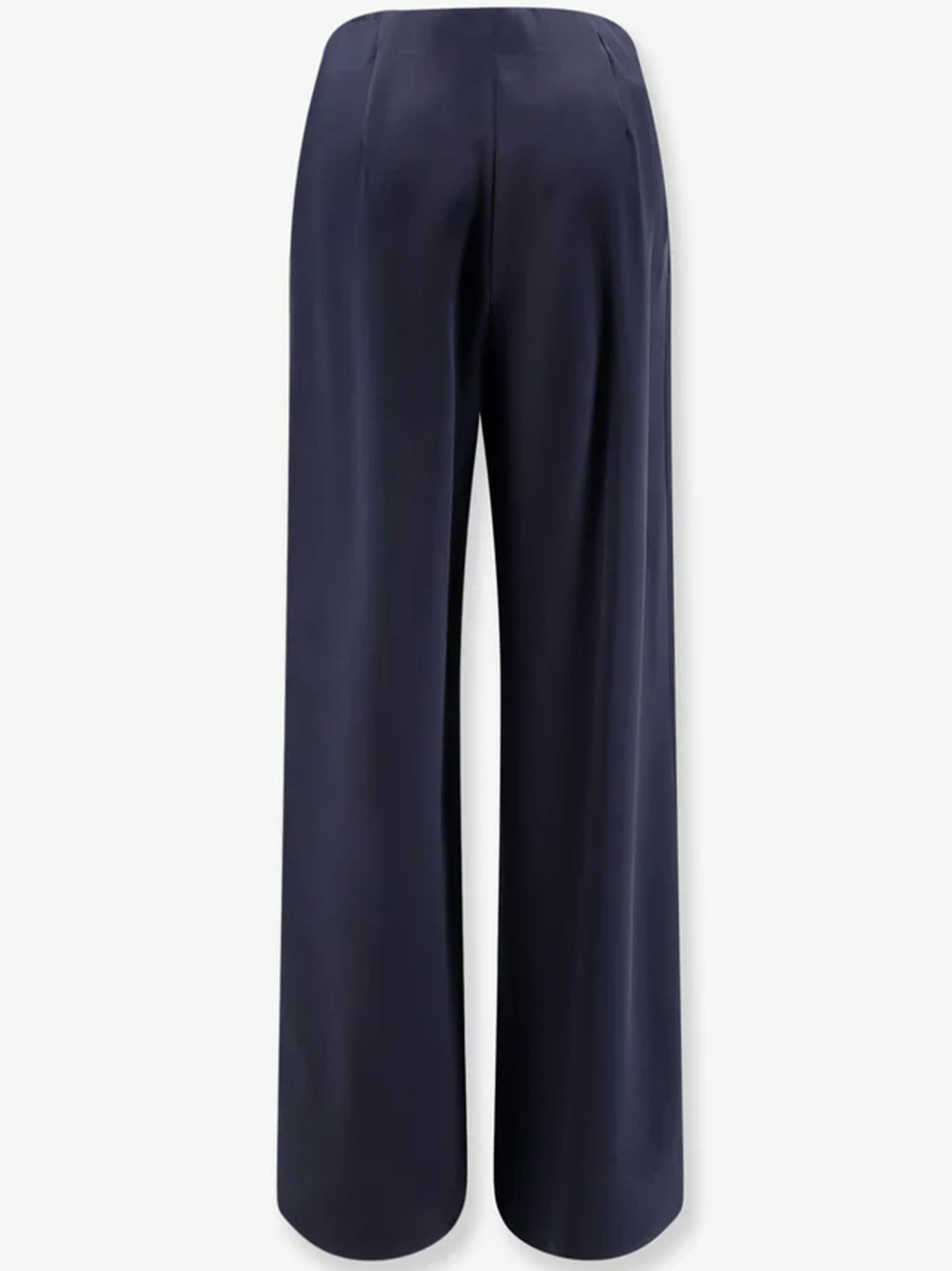 [MAXMARA PURE] Trousers SS26 2611131018600