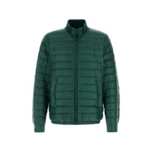 [Herno] Down Jacket SS26 PI001334U 12020Z