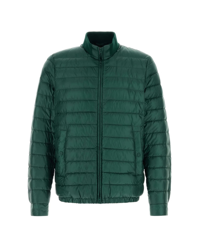 [Herno] Down Jacket SS26 PI001334U 12020Z