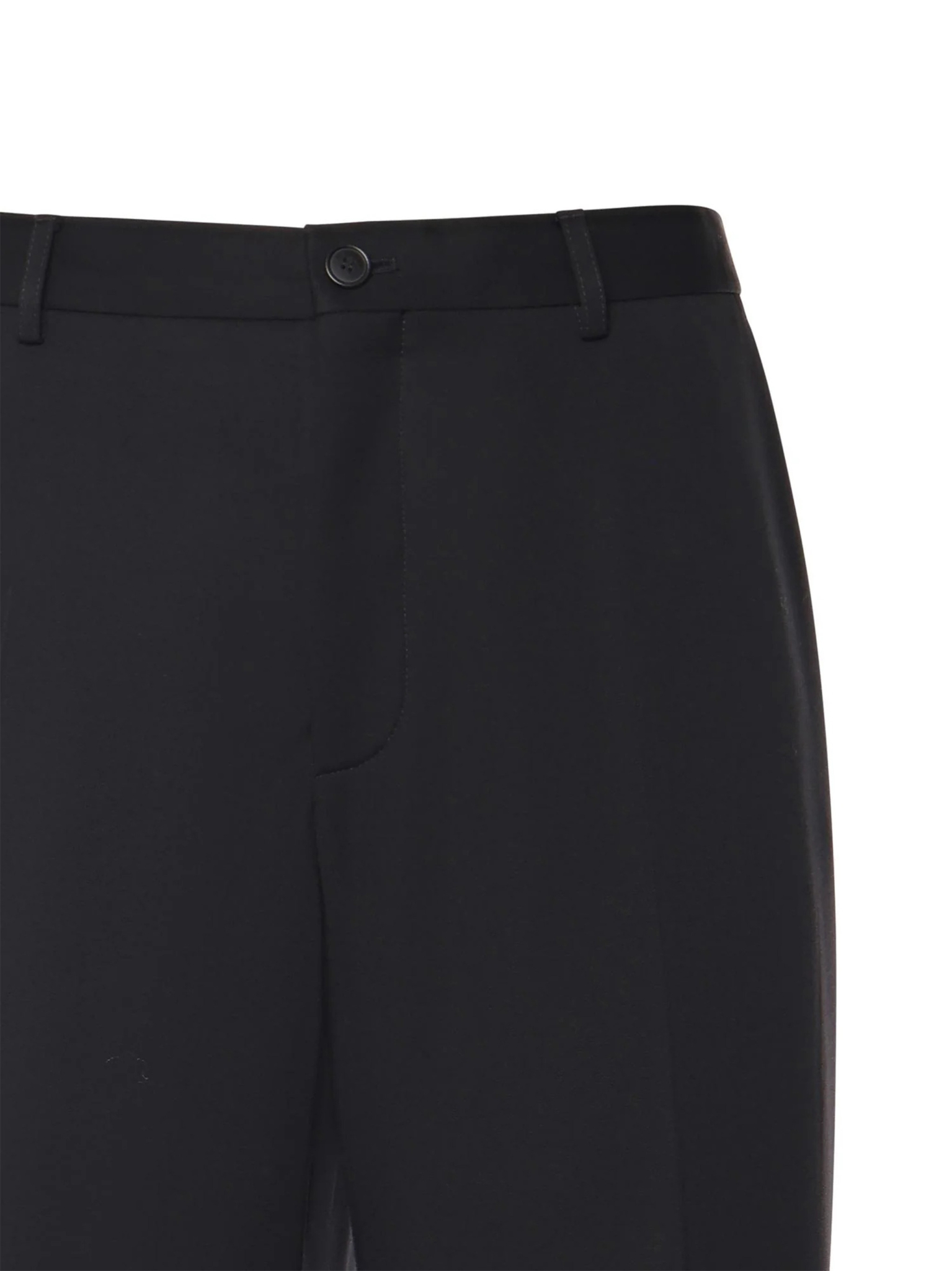 [Balenciaga] Trousers SS26 857650 TNT39