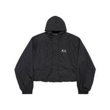 [Balenciaga] Casual Jacket SS26 857667 TRO23