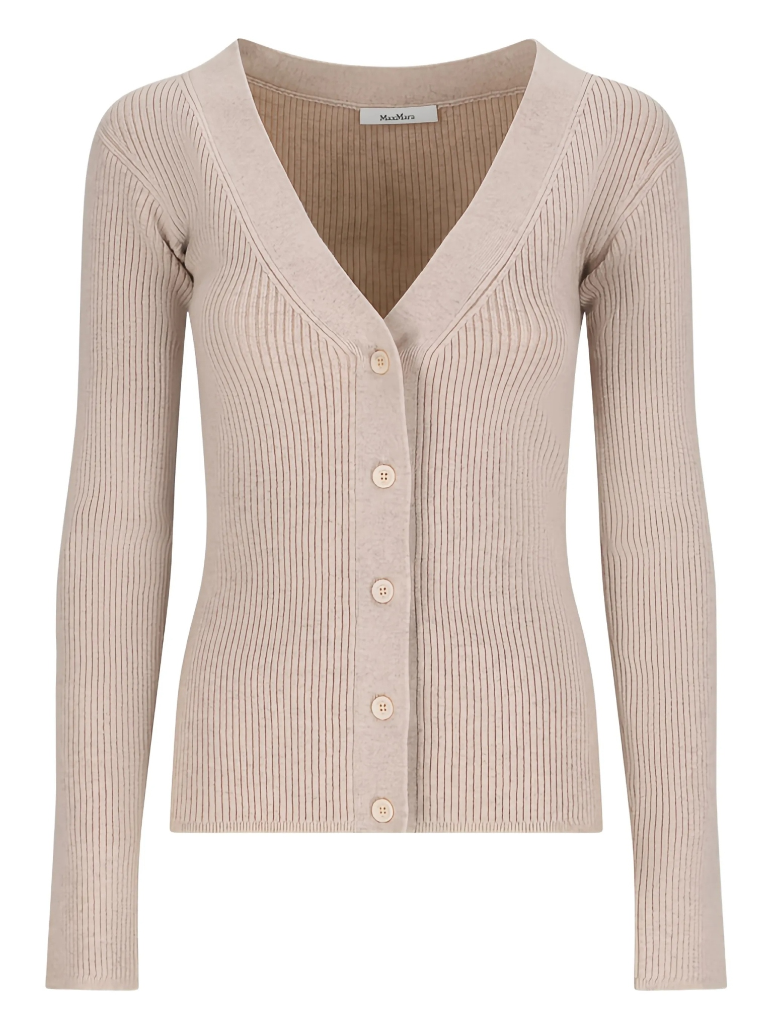 [Max Mara] Cardigan SS26 2611361041600