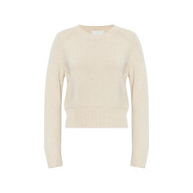 [Isabel Marant] Knitwear SS26 PU0844FA B1L07I