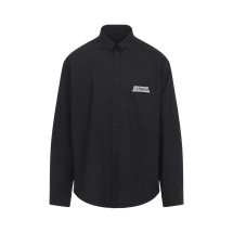 [Balenciaga] Shirts SS26 857809.TRM28