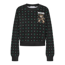 [Moschino] Sweatshirt SS26 V17080528