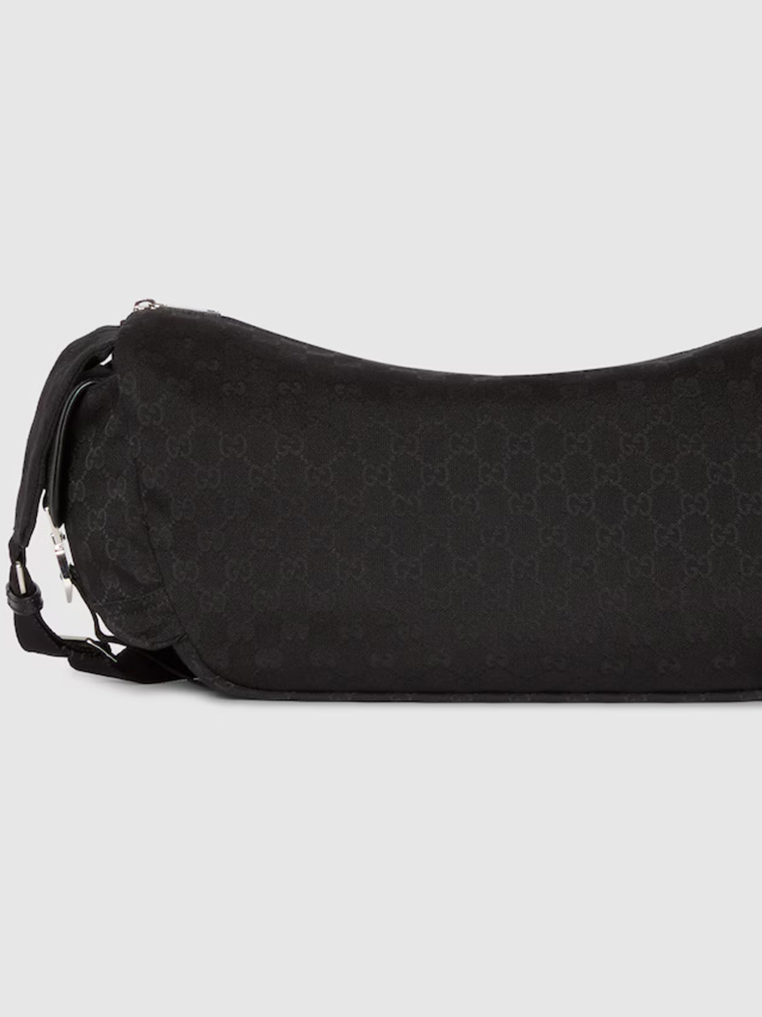 [Gucci] Cross body bag SS26 854746 FAE8V