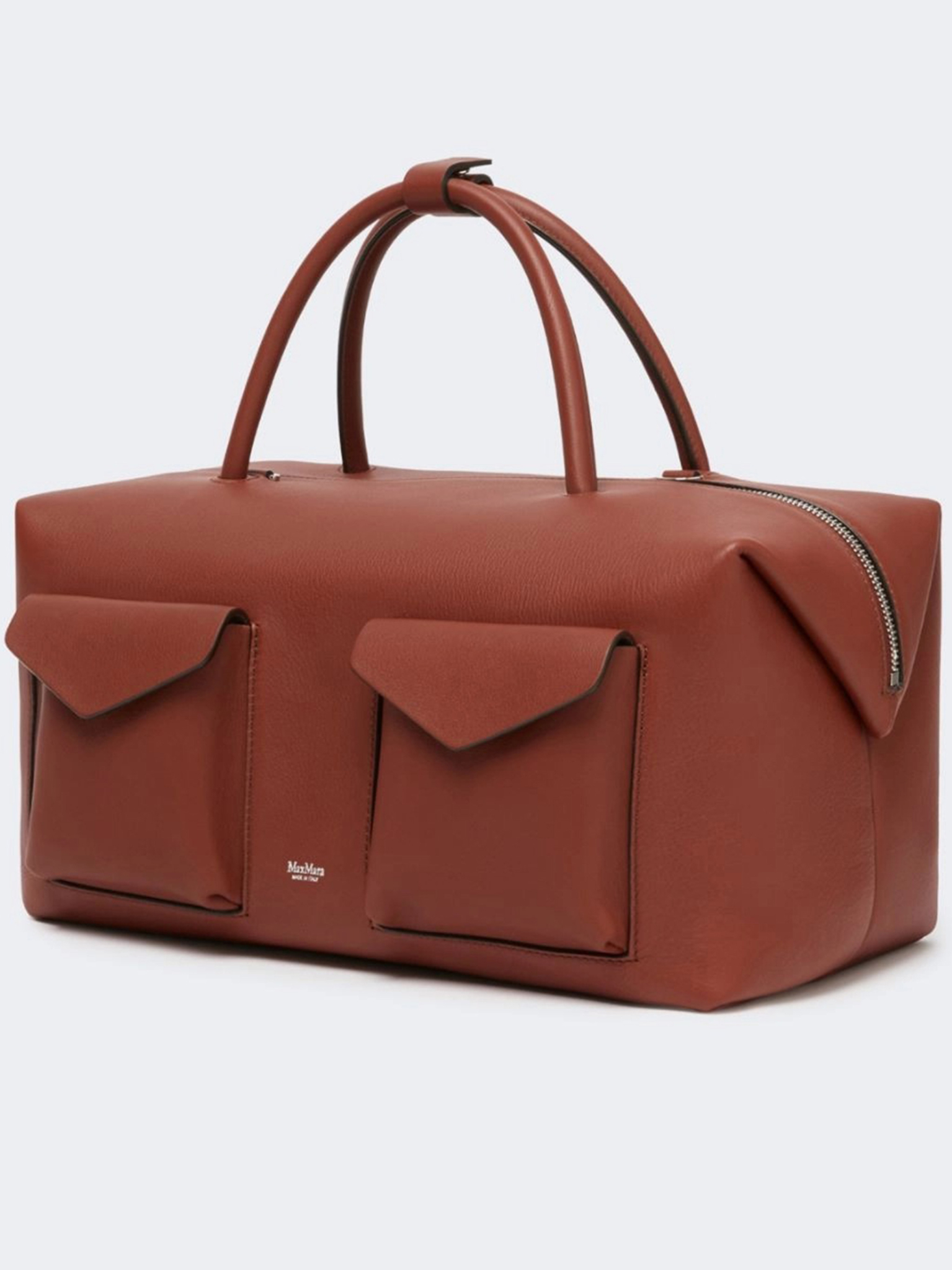 [Max Mara] Tote bag SS26 2614511011600