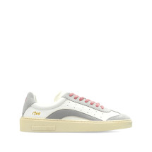 [Dsquared2] Sneakers SS26 SNW0301 25108722