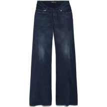 [Balenciaga] Jeans SS26 848019 TTW64