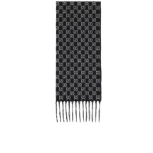 [Gucci] Scarf SS26 852038 4GAKX
