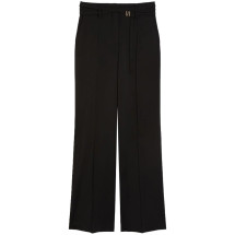 [SPORTMAX] Trousers SS26 2612131011600