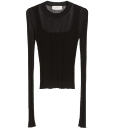[SPORTMAX] Knitwear SS26 2612361071600