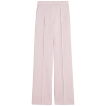 [Max Mara] Trousers SS26 2611131201600