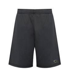 [Diesel] Shorts SS26 A21795 0BKBW