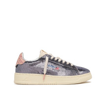 [AUTRY] Sneakers SS26 ADLW TI02