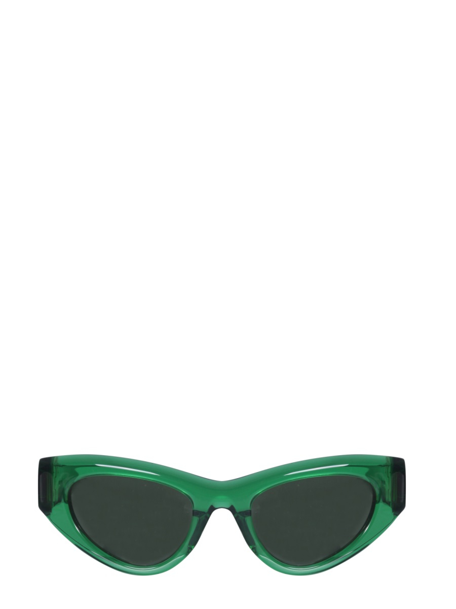 [Bottega Veneta] Sunglasses SS24 691524_V23303342