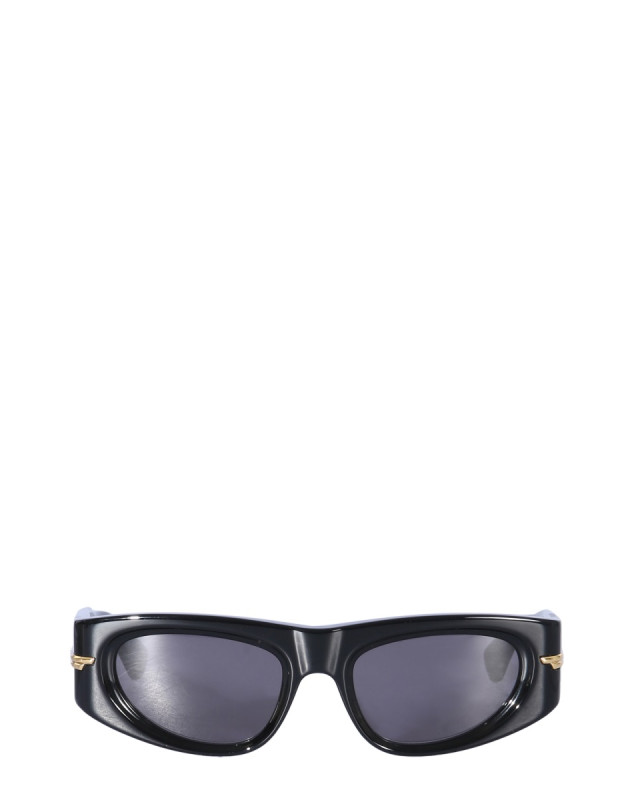 [Bottega Veneta] Sunglasses SS24 703257_V23301049