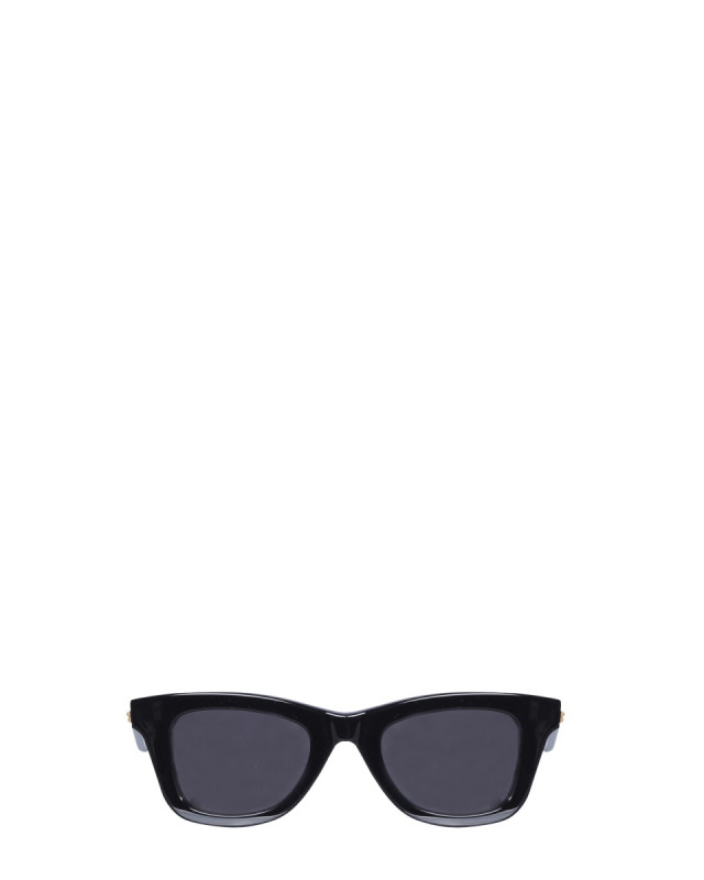 [Bottega Veneta] Sunglasses SS24 691533_V23301049