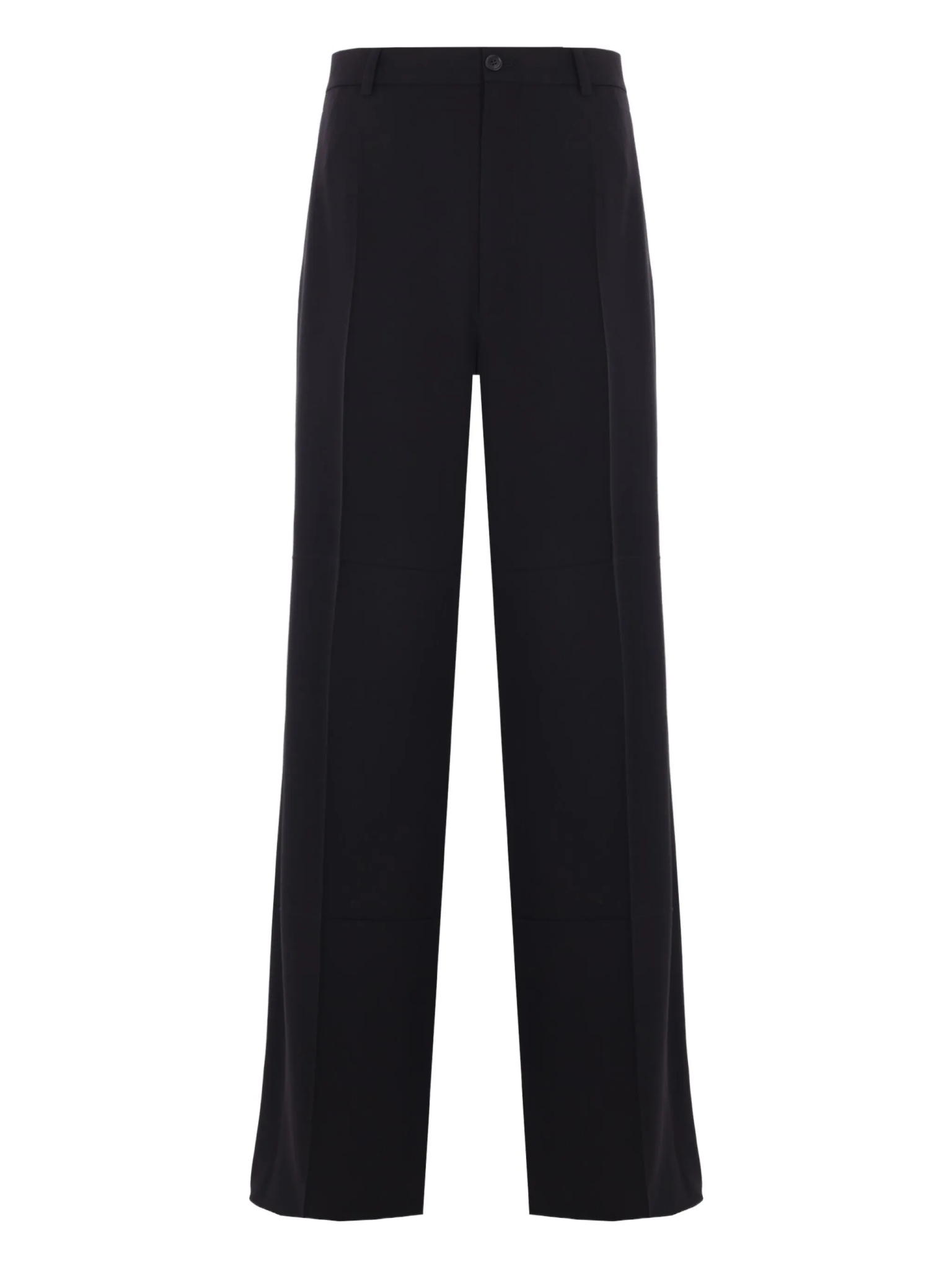 [Balenciaga] Trousers SS26 841107 TRT01