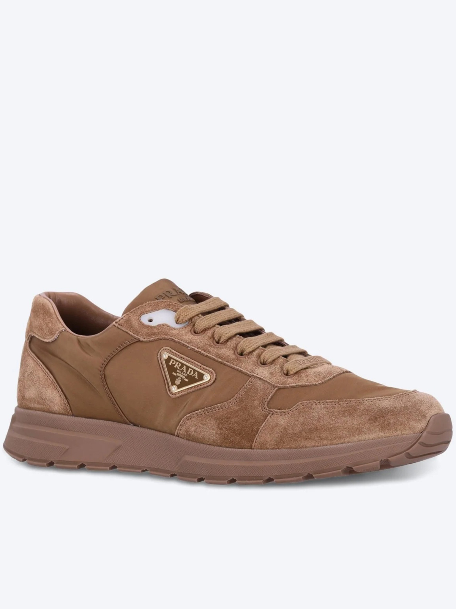 [Prada] Sneakers SS26 2EE436 D7C