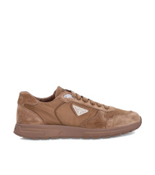 [Prada] Sneakers SS26 2EE436 D7C
