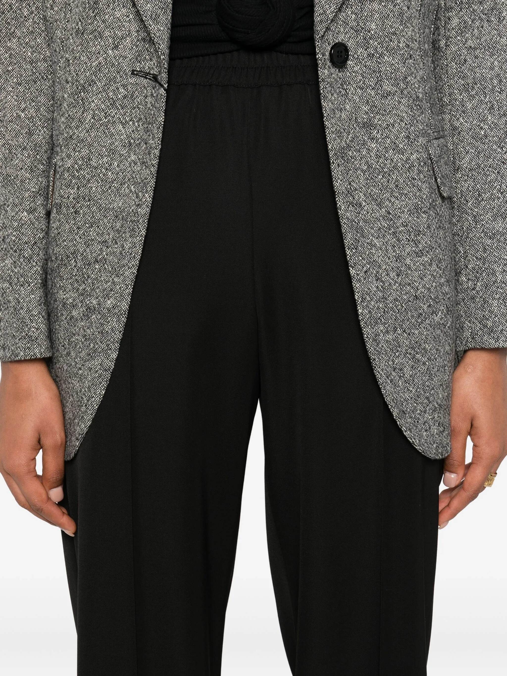 [Dolce & Gabbana] Trousers SS26 FTC6ZT FU2OW