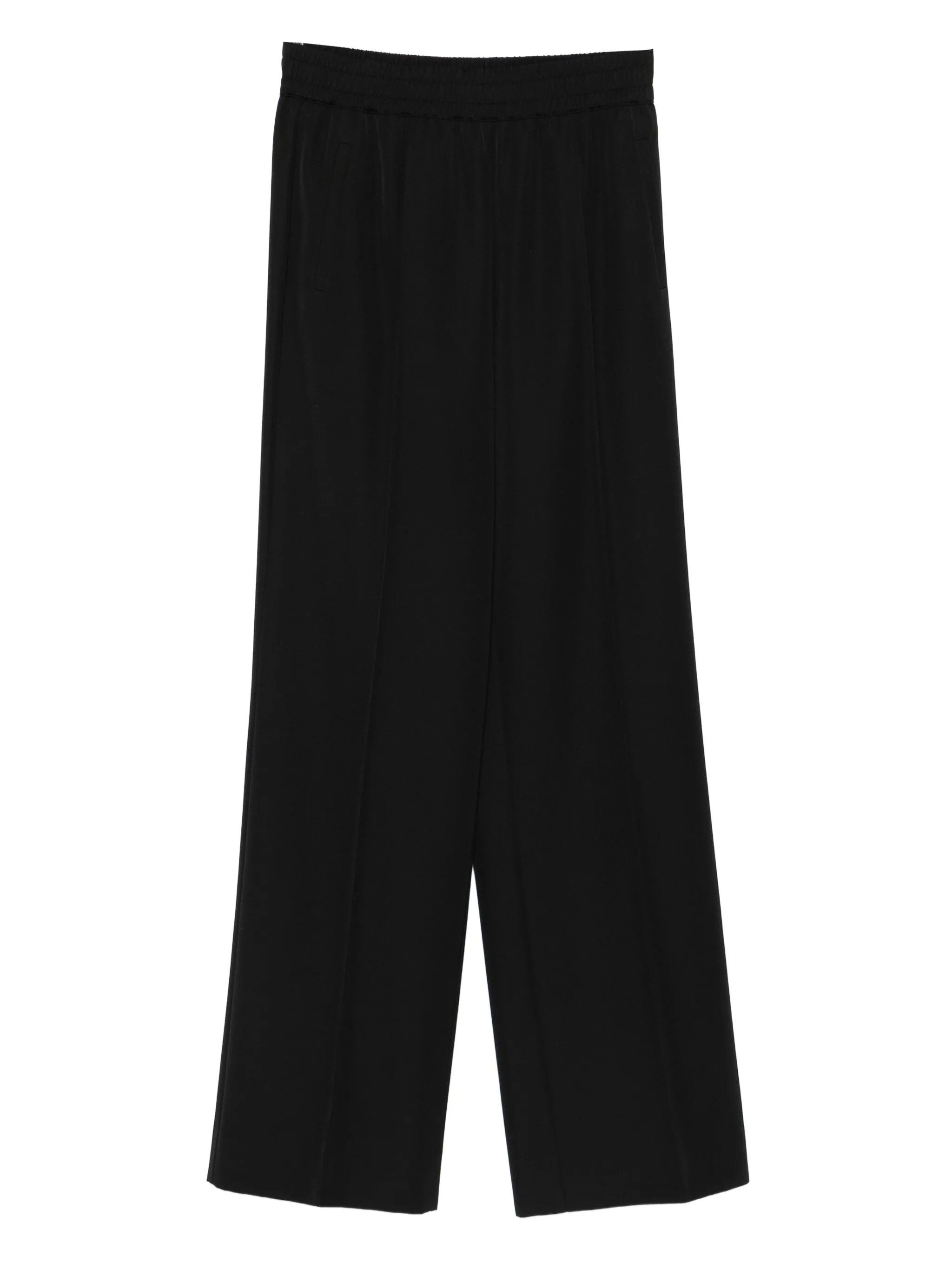 [Dolce & Gabbana] Trousers SS26 FTC6ZT FU2OW
