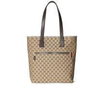 [Gucci] Tote bag SS26 834456 FAEPS