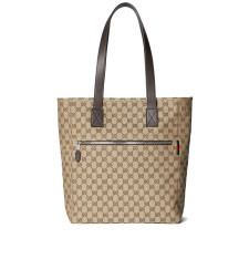 [Gucci] Tote bag SS26 834456 FAEPS