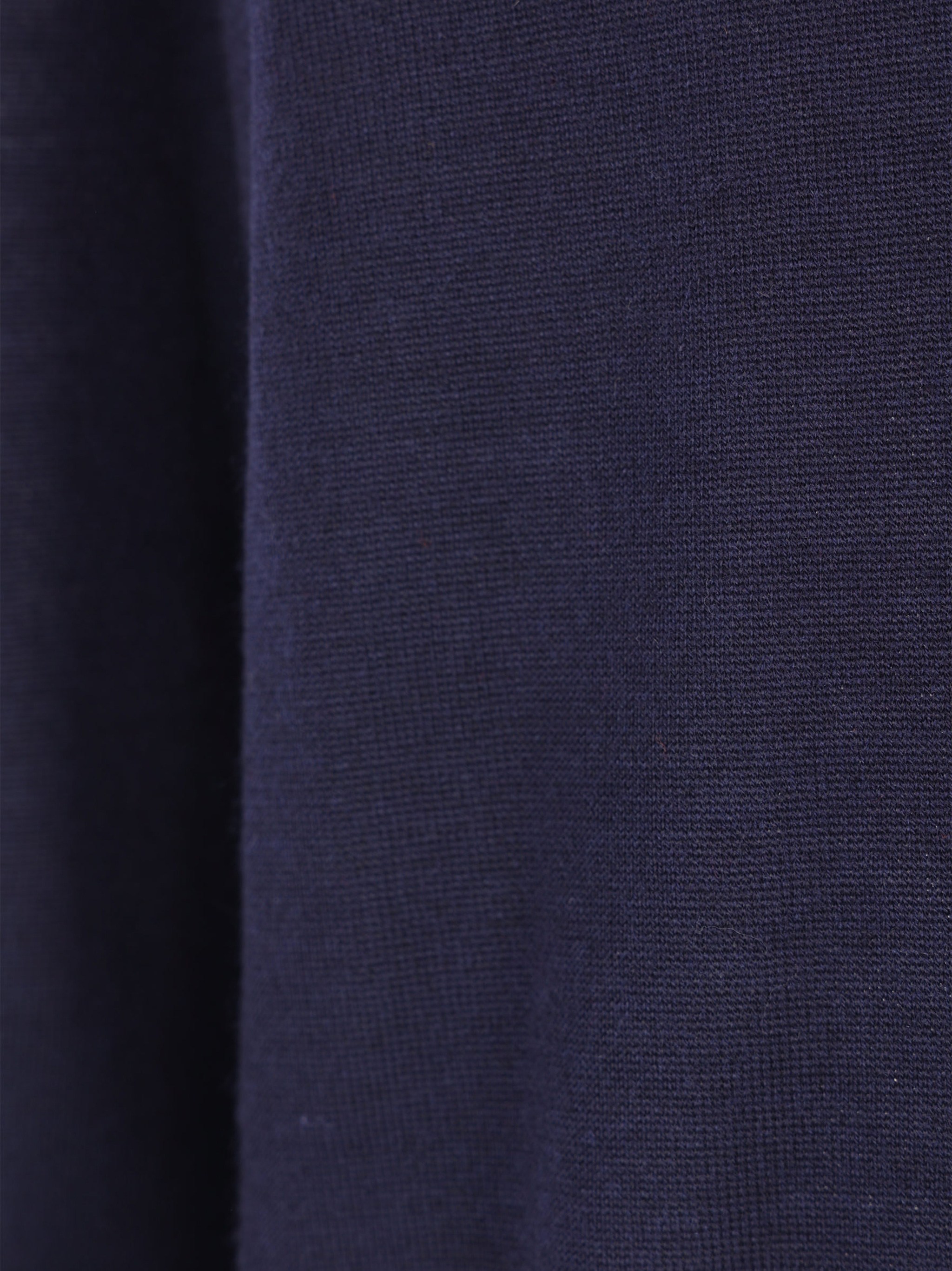 [Saint Laurent] Knitwear SS26 844617 YAPK2