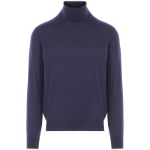 [Saint Laurent] Knitwear SS26 844617 YAPK2
