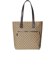 [Gucci] Tote bag SS26 834796 FAEPS