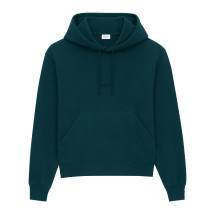 [Saint Laurent] Hoodie SS26 818538 Y36SW