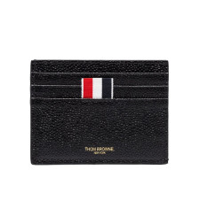 [Thom Browne] Wallet FW25 MAW031L_00198001