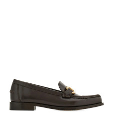 [Salvatore Ferragamo] Loafer SS26 0785542