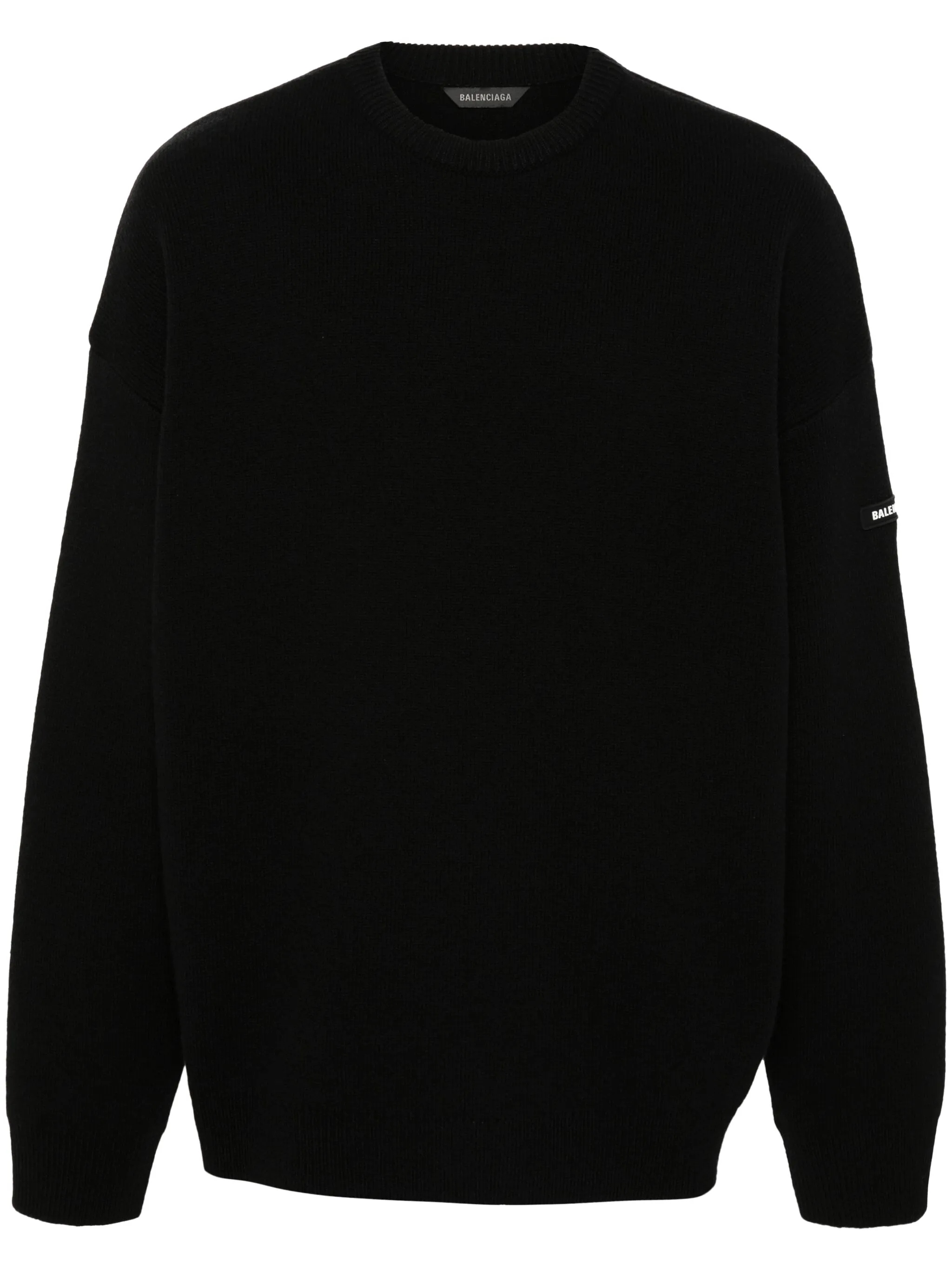 [Balenciaga] Knitwear SS26 764454 T1675