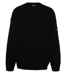 [Balenciaga] Knitwear SS26 764454 T1675