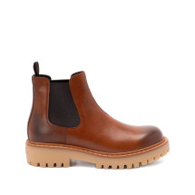 [Prada] Boots SS26 2TE211 070
